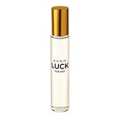 Luck for Her 10ml