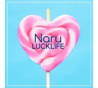 LUCK LIFE - Naru