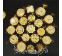 Luck Of Eden Hall - The Acceleration Of Time (2lp) [VINYL]