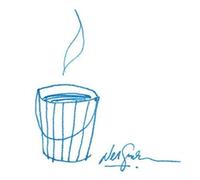 Luck Of Eden Hall - The End of the Lane [7" VINYL]