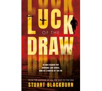 Luck of the Draw