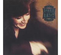 Bonnie Raitt - Luck Of The Draw