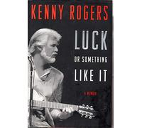 Luck or Something Like It