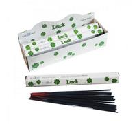 Luck Premium Stamford Hexagonal Incense Sticks - Relax & Freshen Your Home