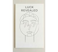 Luck Revealed (Humanity Revealed)