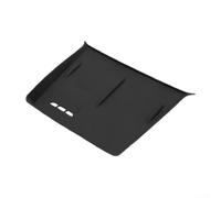 LUCKCDUO Car Wireless Charger Protective Pad, Wireless Charger Protective Pad, For BYD, For Sealion 07 EV Accessories 2024-2025