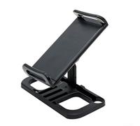 LUCKCDUO Easily Attach Your Device To The Controller With This Bracket Extension Suitable For All Major Models In The For DJI Range