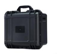 LUCKCDUO Essential Protection for All Your Important Components with Our High Performance Waterproof Box for The for Mavic Series Drones
