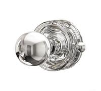 LUCKCDUO Suction Cup Door Pull for Glass Fridge Cabinet - Transparent Plastic Handle with Strong Grip - Modern Kitchen Bathroom Wardrobe Drawer Replacement - Easy Install White Yellow Grey(4)