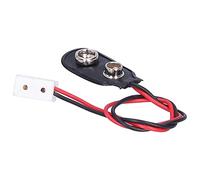 LUCKDANO 1/12 Dollhouse Miniature 12V Lamp Power Supply Connection Wire - Easy to Use, Safe & Durable, Ideal for Miniature Lighting Decoration