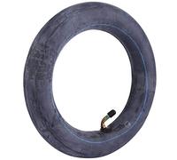 LUCKDANO 10 X 2.7 Mijia M365 Electric Scooter Inner Tube 10 X 2.5 Inch - Lightweight & Durable, Shock-Absorbing, Perfect Replacement for Inflatable Tires