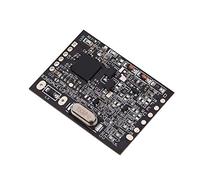 LUCKDANO 150MHZ Machine Pulse Chip for 360 Slim ACE V3 - Enhanced Signal Quality, No Solder Bridges Required, Supports V1-v6