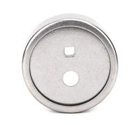 LUCKDANO 302w Fuel Pump Mechanical Fuel Pump Eccentric Repair Kit Fit for SBF 260 289 302 351W 351C 331 347 408