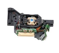 LUCKDANO 360 HOP-141 Optical Lens Replacement Repair Part for Lite-on DG-16D2S Game Console