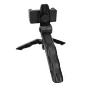 LUCKDANO 36X Phone Camera Lens 36X Telephoto Lens for Mobile Phone 36X Zoom Lens with Clamp Multi-Layer Coated Glass for IOS DSLR Level Images