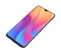 LUCKDANO 6.22 Inch Full TFT Screen Replacement with Frame Repair Tools Kit 60Hz Refresh Rate Touch Screen Digitizer Assembly for 8/8A