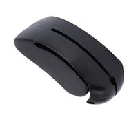 LUCKDANO Assistive Writing and Drawing Device Ergonomic Symmetrical Design for Improved Stability and Control Perfect for Sketching and Daily Writing Tasks Durable ABS Material