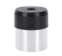 LUCKDANO Astronomical Telescope Eyepiece Astronomical Telescope Eyepiece 1.25 Inch H12.5mm Optical Glass for Enhanced Astronomy Observations - Compatible with Standard Telescopes