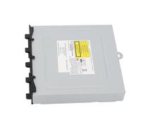 LUCKDANO Blu-Ray Disk Driver Replacement for One Console with DG6M2S01B - Easy Installation & Durable Performance (DG-6M2S-01B)