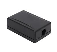 LUCKDANO Bt-100u Cash Drawer Cash Drawer Driver Trigger - Efficient USB Trigger for, Plug and Play Hotkey Software, Compatible with RS232, Ideal for Retail and Point of Sale