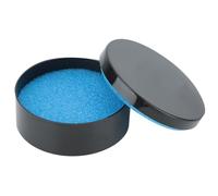 LUCKDANO Gasket Grease Watch Professional Watch Repair Grease - Gasket Maintenance Tool, Easily Extends the Life of Your, 23.5 Grams.