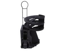 LUCKDANO Golf Ball Launcher Launcher Automatic Tee-Up Machine for Training Consistent Swing Design Compact Practice Equipment