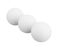 LUCKDANO Golf Take/Attempt Glasses Golf Ball-Shaped Plastic Wine Glass, 1.5 Oz Capacity, Novelty Glass with Screw Cap, Perfect for Outdoor Parties and Gatherings.