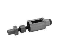 LUCKDANO GY6 150 Motor Motor Engine Bushing Removal Tool M10 Thread for GY6 50 60 80 125 139QMB 152QMI 157QMJ 4 Stroke Scooter Moped