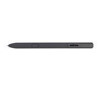 LUCKDANO High-sensitivity Stylus Replacement Pen Compatible with Tab S3 SM T820 T825 T827, Portable Design with Ergonomic Handle, a Perfect Replacement for the Original (Black)