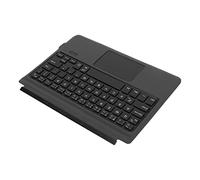 LUCKDANO Keyboard, BT Cordless Keyboard with Touchpad For For Go 3 2021 For Go 2 2020 For 2018