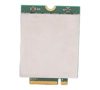 LUCKDANO LTE Cat12 Network LTE Cat12 Module Network Card for Latitude 3550, 5350, 5450, 5500, 7350, 7450, 7650 Laptops | M.2 B Key Interface | High-Performance Wireless Card