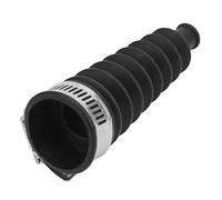 LUCKDANO Mercruiser Cable Bellows Outboard Engine Shift Cable Bellows 74639A2 Replacement for Mercruiser Stern Drives R MR Alpha One Bravo I II III