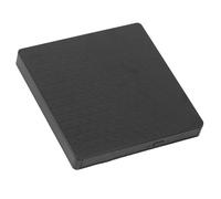 LUCKDANO Optical Drive Box Type A Type C USB3.0 Detachable 12.7mm Thickness Laptop Optical Drive Enclosure Portable External Drive Case for CD DVD BD Drives