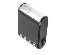 LUCKDANO Portable Digital Camera Cold Shoe Flash Is an Essential Tool for DSLR Camera Enthusiasts Seeking High-light, Portable photography.