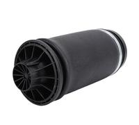 LUCKDANO Rear Spring ML350 Air Suspension Rear Pneumatic Spring Bag Seamless Fit 1663200325 for GL320 GL350 GL450 GL550 GLE350 ML350 ML400