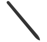 LUCKDANO Tablet Stylus Pen High Sensitivity Tablet Stylus Pen with 5 Nibs for Tab S9 Series and S7 S8 - Touch for Artists and Professionals (Black)
