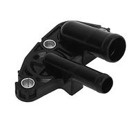 LUCKDANO The PCV Hose Connector 11821AA660 is a Perfect Replacement for The PCV Valve Connector in The Crosstrek, Improving Fuel Efficiency and