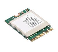 LUCKDANO The RTL8822BE Network Card Features a Dual-band M.2 Interface, Supports 4.2 Up to 867Mbps, and Is Compatible with 7/8/10.