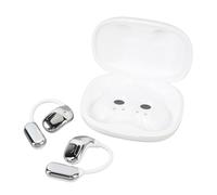 LUCKDANO Translation Earphones Translation Smart Earphones, 150 Languages Wireless Translator Earbuds, 98% Accuracy Real-time, Speech-to-text