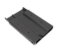 LUCKDANO Trolling Motor Quick Trolling Motor Arrow Storage Case Bracket 1854036 Metal Structure with Multiple Angle Adjustment for Ulterra, Terrova, Power Drive, Fortrex, Deckhand 40