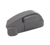 LUCKDANO Vacuum Cleaner Dust Display LED Lamp | Microscopic Dust & Pet Hair Reveal Light Attachment | Compatible with & | Easy Installation | Long-lasting LED Illumination