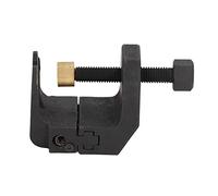 LUCKDANO Wiper Arm Puller Windshield Wiper Arm Removal Tool Adjustable Heavy Duty Puller for E12 E21 E23 E24 E28 E30 E31 E32 E34 E36 E38 E39 E46 E52 E53 E60 E65 E66 E67 E85 PR1