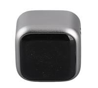 LUCKDANO Wireless Adapter Wireless Adapter 2-in-1 Converter Supports Wired to Connection, Is Compatible with Auto, Offers a Stable Connection,