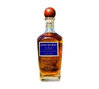 Luckenbach Road Light Whiskey 70cl, 44% abv