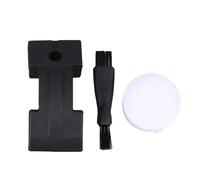 LUCKGONI Rubber Pad for Roland FD-8 Drum Hat Pedal Rubber Part Circuit 15 17 Sheet Pedal Rubber Actuator