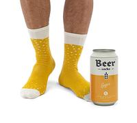 Beer Socks Lager
