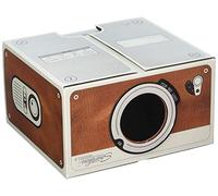 CLASSIC SMARTPHONE PROJECTOR 2.0