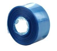 Luckious Disposable Eyeglass Sleeves - Glasses Leg Covers for Eyeglass Temple Tips, Protective Sleeves for Hair Dying Salon