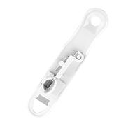 Luckious French Cut Green Beans String Bean Slicer - Green Runner Bean Vegetable Slicer Cutter, 2309-75A