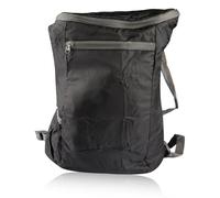 Luckious Ultra-light Foldable Backpack, Waterproof Small Backpack for Women and Men, Outdoor Sports Backpack for Traveling, Hiking, Camping, Cycling